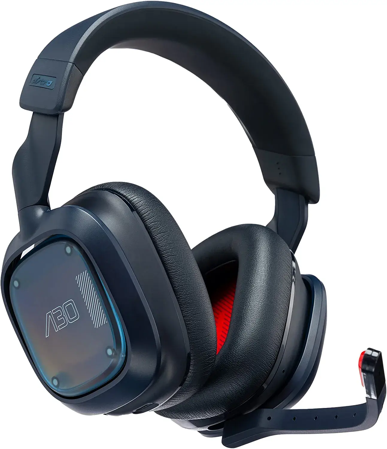 Logitech Astro A30 Wireless Gaming-Headset