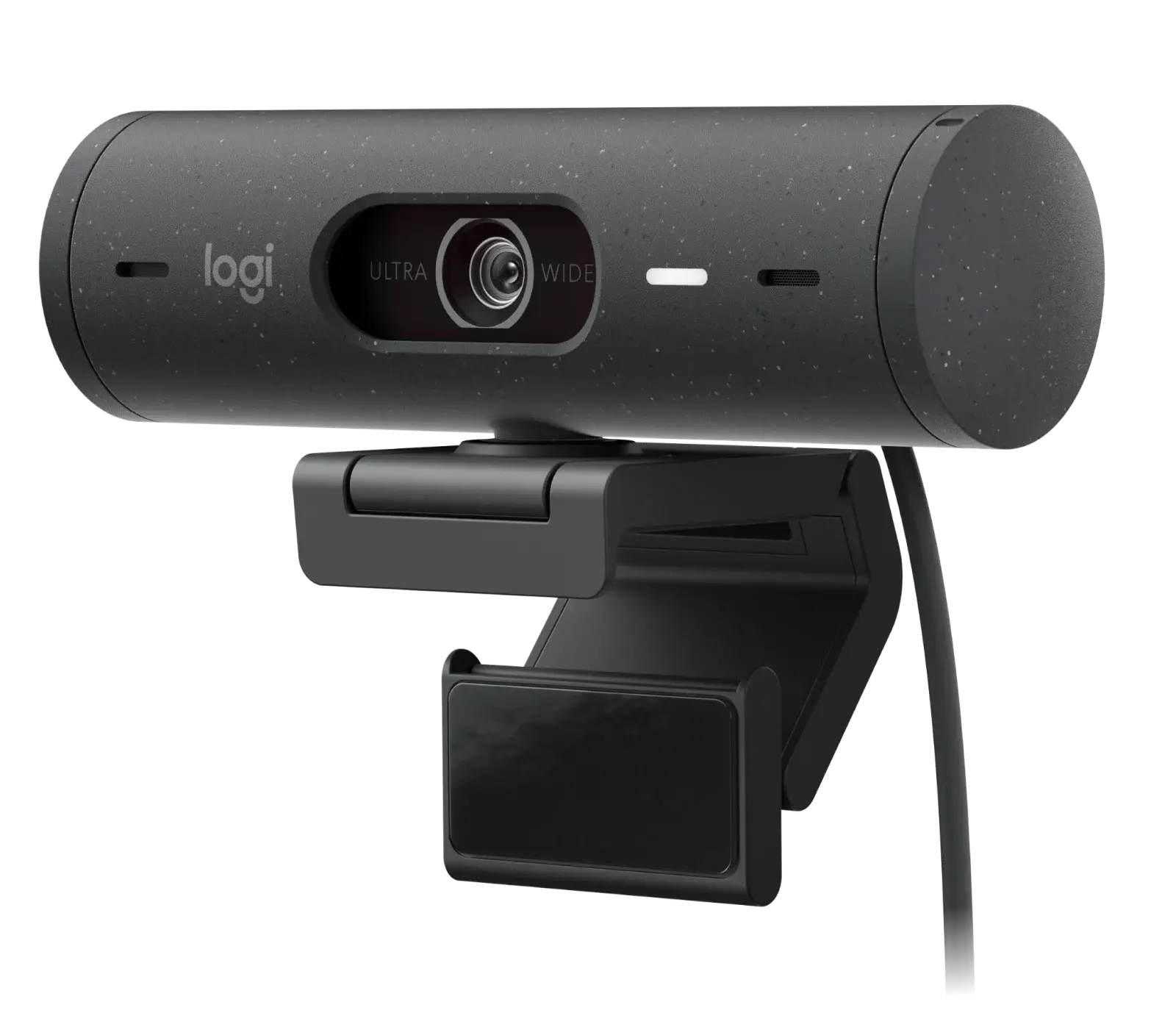 Logitech Brio 500 Webcam
