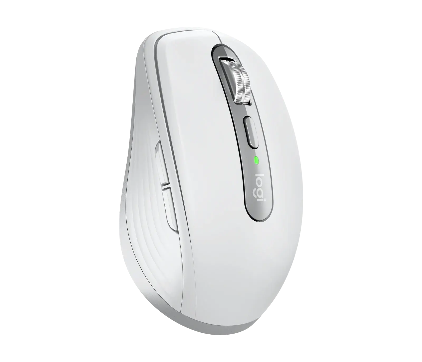 Logitech MX ANYWHERE 3 for Mac