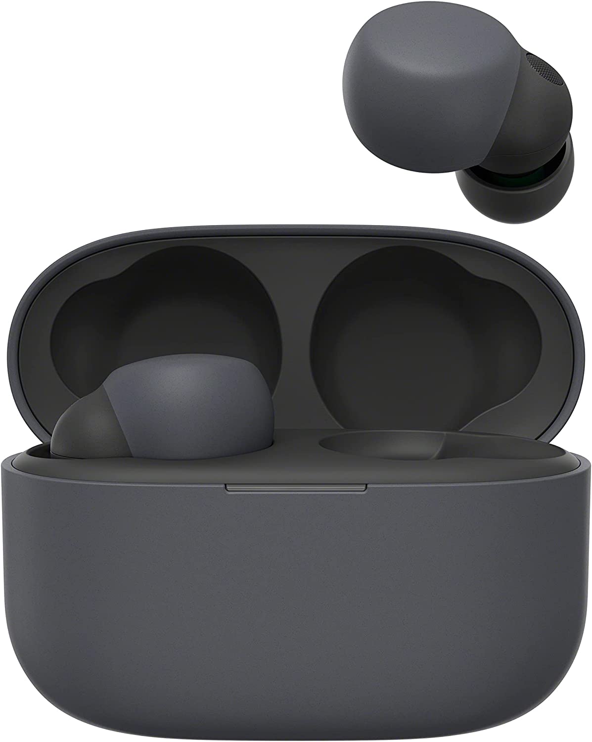 Sony LinkBuds S Truly Wireless Noise Cancelling Headphones