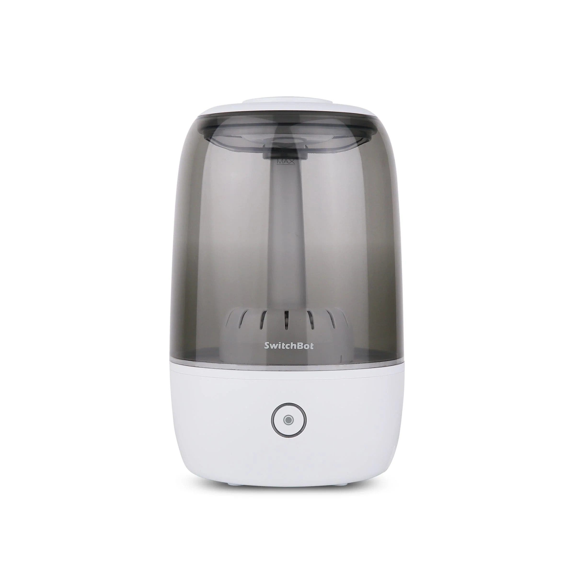 SwitchBot Smart Humidifier