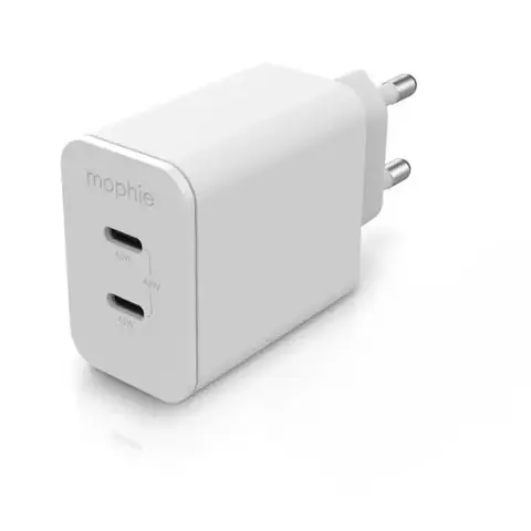 ZAGG mophie speedport 45