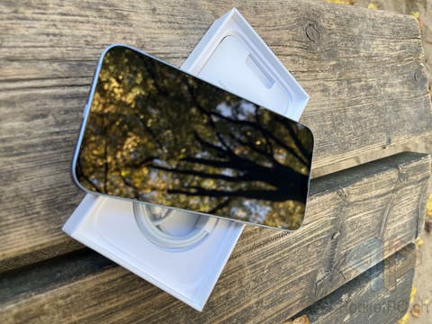 Apple iPhone 14 Plus