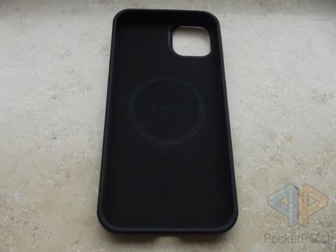 Pitaka MagEZ Case Pro 3