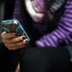 Smartphone