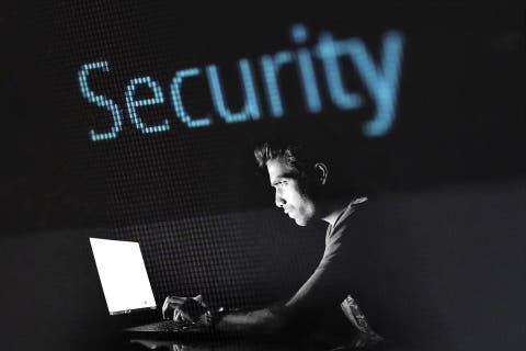 News Tag des Safer Internet: Cybersicherheit wird jeden Tag wichtiger und wichtiger internet-sicherheit-safer-day