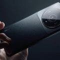 Xiaomi 13 Ultra Leica Concept Smartphone