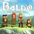 Baldo: The Guardian Owls für Nintendo Switch