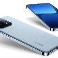 Xiaomi 13