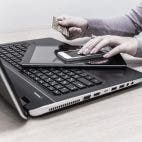online shopping