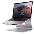 Bestand Ständer für MacBook im Test