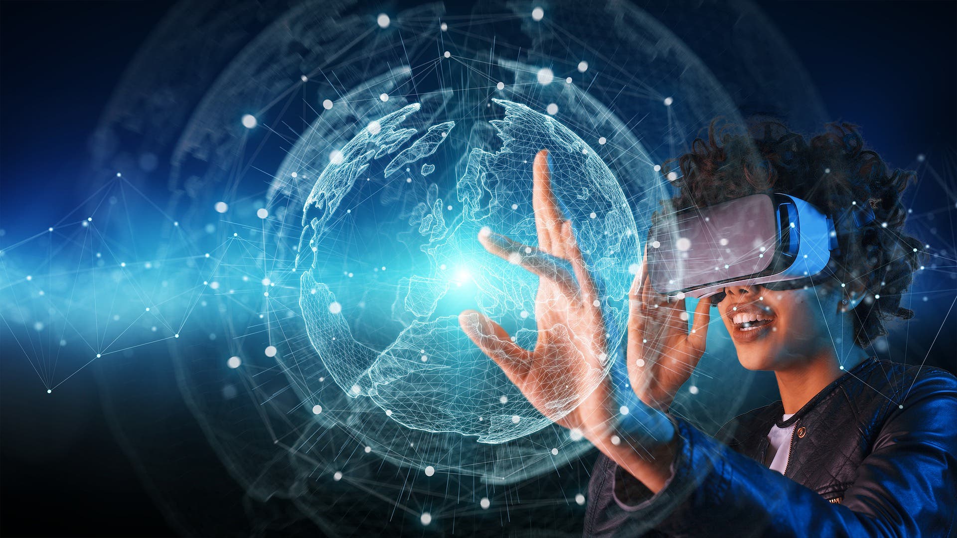 metaverse riki32 via pixabay vr virtual reality kind
