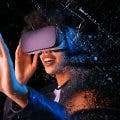 metaverse riki32 via pixabay vr virtual reality kind