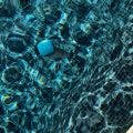 iopool EcO Start und Connect