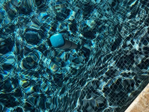 iopool EcO Start und Connect