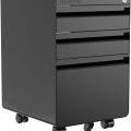 Flexispot CB2B Rollcontainer