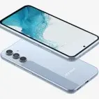 Samsung Galaxy A54