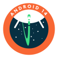 Android 14 Update