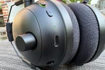 Razer BlackShark V2 Pro im Test