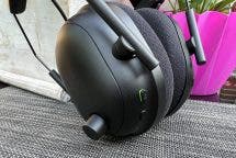 Razer BlackShark V2 Pro im Test