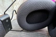 Razer BlackShark V2 Pro im Test