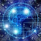 künstliche Intelligenz