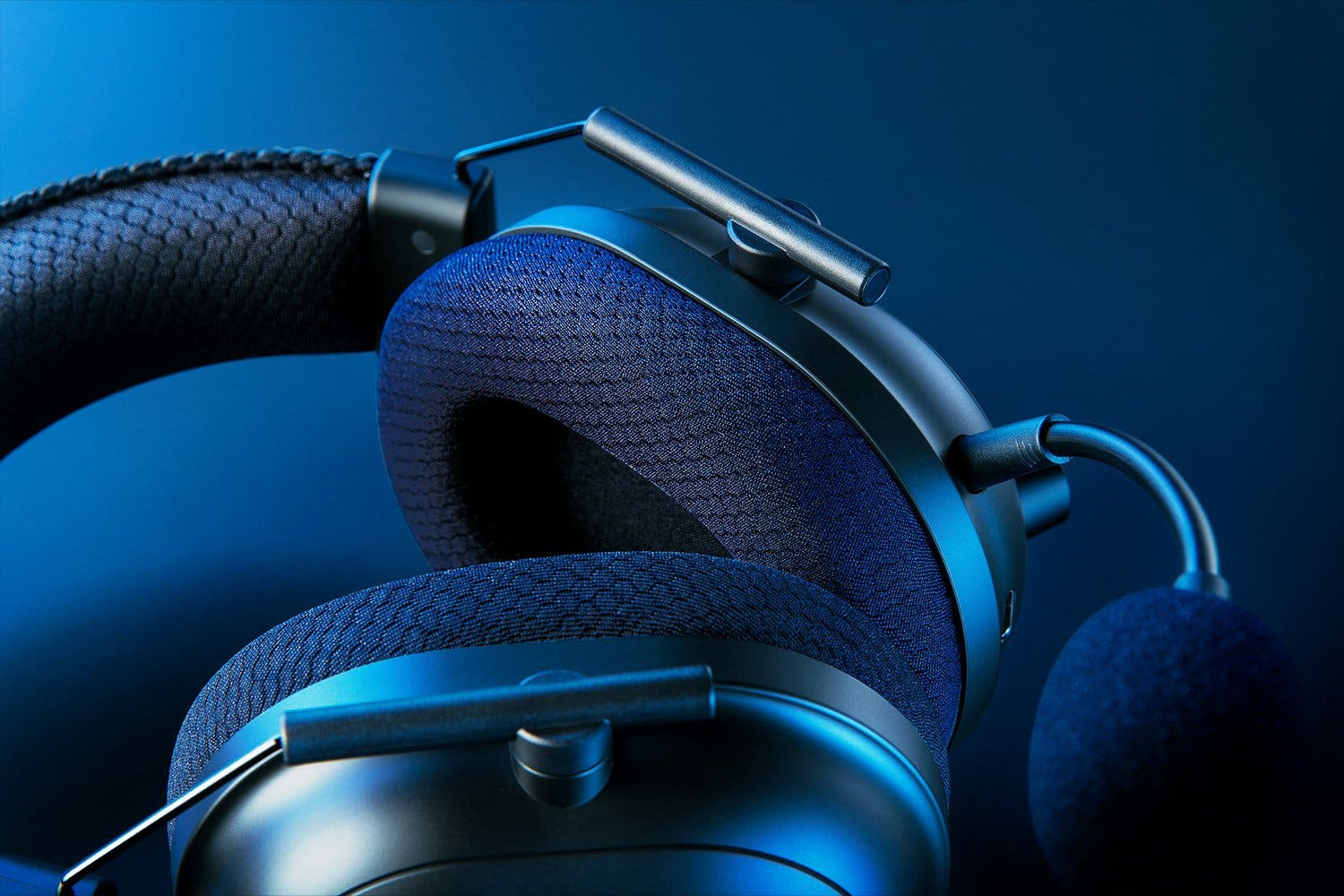 Razer BlackShark V2 Pro im Test