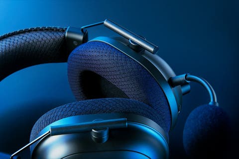 Razer BlackShark V2 Pro im Test