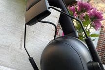Razer BlackShark V2 Pro im Test