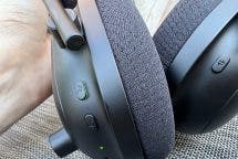 Razer BlackShark V2 Pro im Test