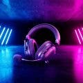 Razer BlackShark V2 Pro im Test