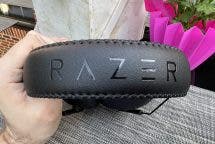 Razer BlackShark V2 Pro im Test