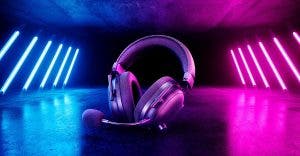 Razer BlackShark V2 Pro im Test