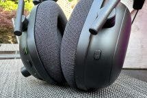 Razer BlackShark V2 Pro im Test