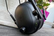 Razer BlackShark V2 Pro im Test