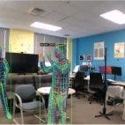Geng, Jiaqi ; Huang, Dong ;and De la Torre, Fernando (2023): DensePose From WiFi. arXiv:2301.00250. https://doi.org/10.48550/arXiv.2301.00250