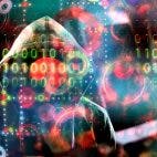 cyber attack
