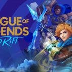 lol wild rift