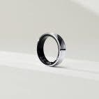 Samsung Galaxy Ring Vorstellung