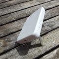 Belkin BoostCharge Magnetische kabellose Powerbank 5K mit Ständer