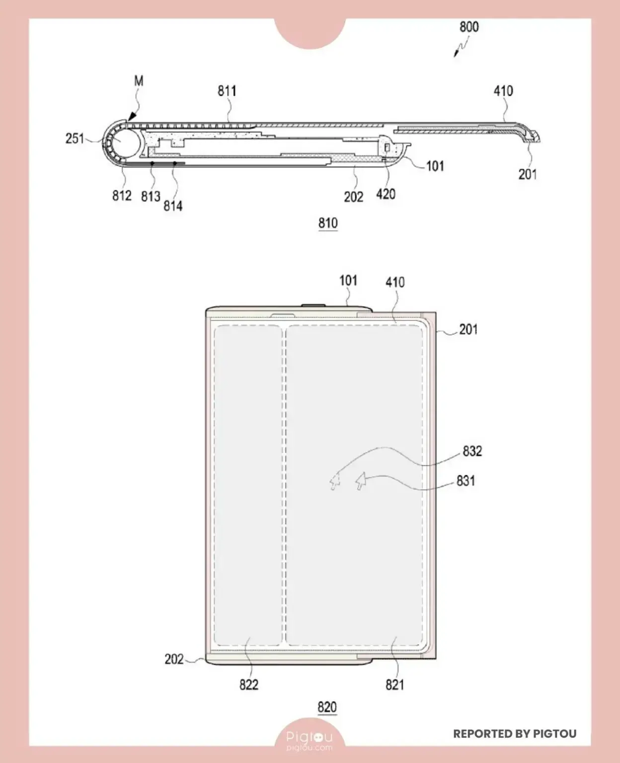 Drawings-of-Samsungs-sliding-smartphone-1248x1536