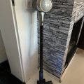 Dreame R20 kabelloser Akku Staubsauger