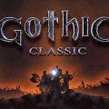 Gothic Classic für Nintendo Switch