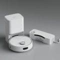SwitchBot S10