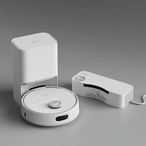 SwitchBot S10