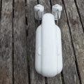 SwitchBot Curtain Rod 3
