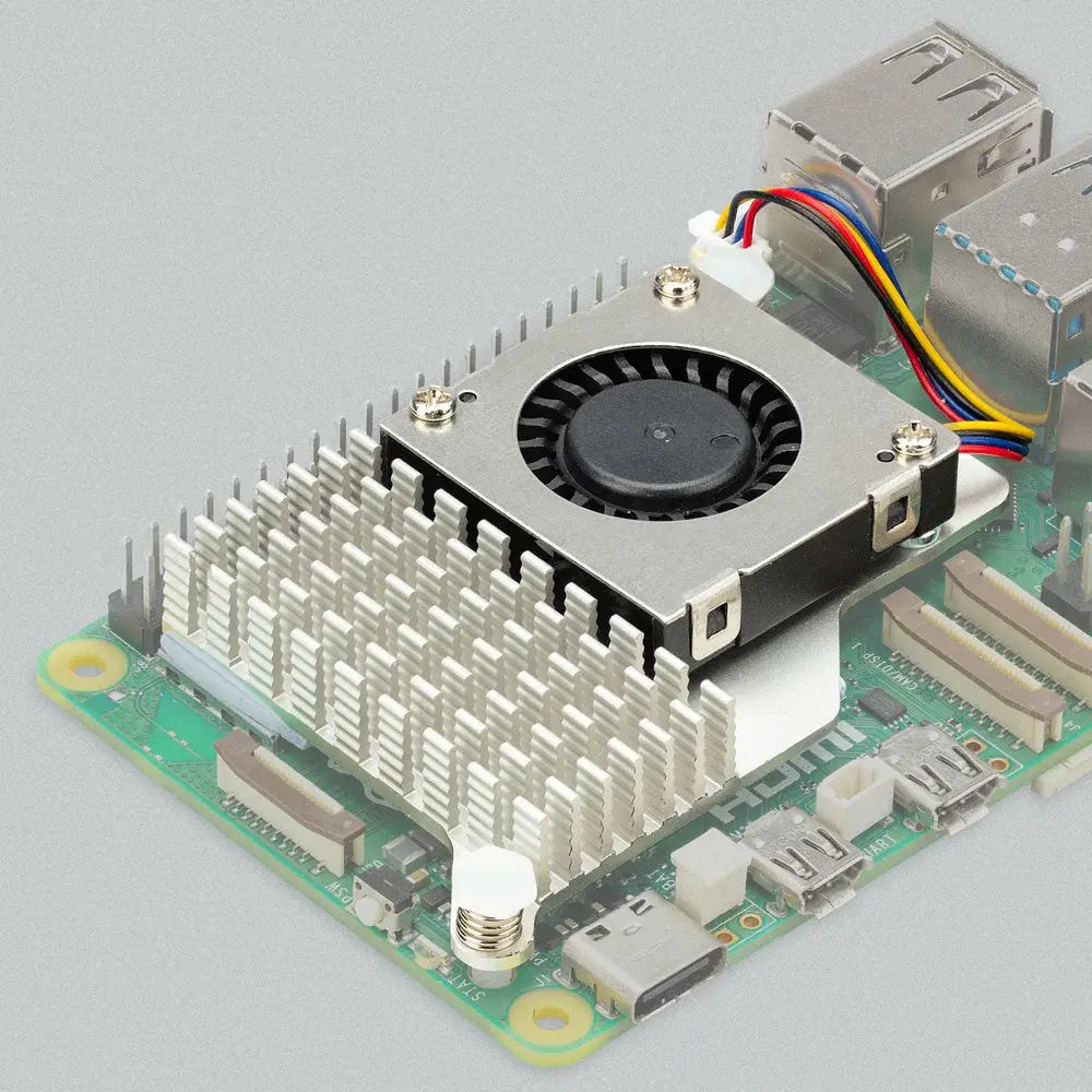 active-cooler-for-raspberry-pi-5-raspberry-pi-sc1148-40958504632515_1000x