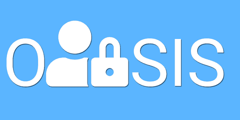 Gaming Was ist OASIS und wie funktioniert es? oasis-logo-1