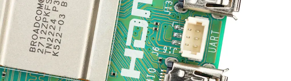 raspberry-pi-5-UART-header