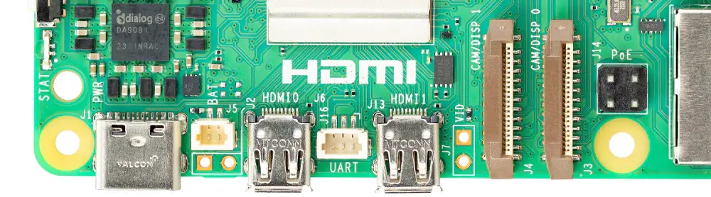 raspberry-pi-5-dual-micro-hdmi